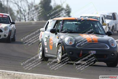 media/Feb-22-2025-CalClub SCCA (Sat) [[57201885c5]]/Group One/Group 1B/